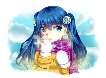 楟❔ꥒ䭢㩧ঐ❙偎ྐ